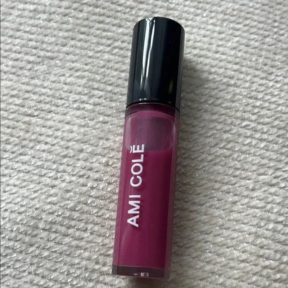 Ami Cole Lip treatment oil New!! - Picture 2 of 4